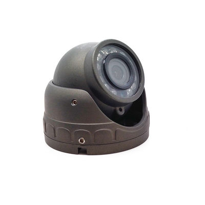 Telecamera di sorveglianza auto 1080P Telecamera a infrarossi a grande angolo