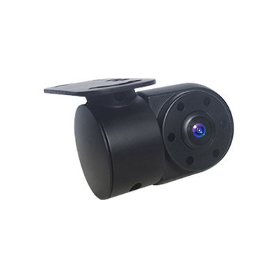 Camera di controllo interno USB per il comportamento di monitoraggio dell'auto in retromarcia