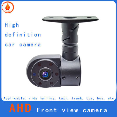 12V PAL Car Camera all'interno e all'esterno 200 Pixel HD Car Monitor