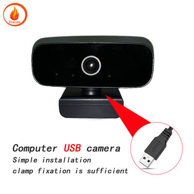 Intelligente Auto USB Computer Video Camera Internet industriale Cafè USB Camera