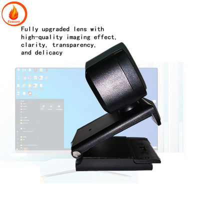 Intelligente Auto USB Computer Video Camera Internet industriale Cafè USB Camera