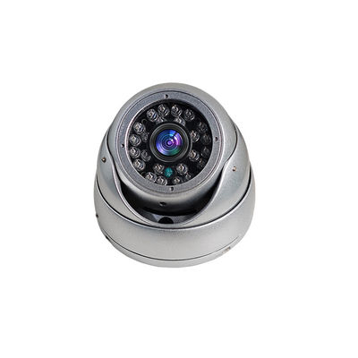 Fotocamera premium AHD per auto con angolo di visione ampio di 90° e alta risoluzione 1920*1080