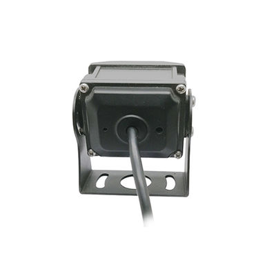 Camion 1080P Fotocamera USB Alta Definizione Fotocamera di bordo auto impermeabile
