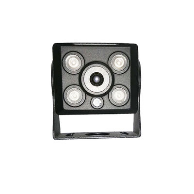 Camion 1080P Fotocamera USB Alta Definizione Fotocamera di bordo auto impermeabile