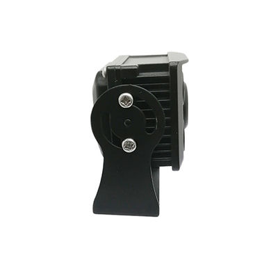 Camion 1080P Fotocamera USB Alta Definizione Fotocamera di bordo auto impermeabile