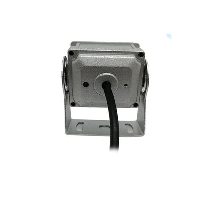 Telecamera inversa USB per autocarri 24v Telecamera per veicoli in auto universale