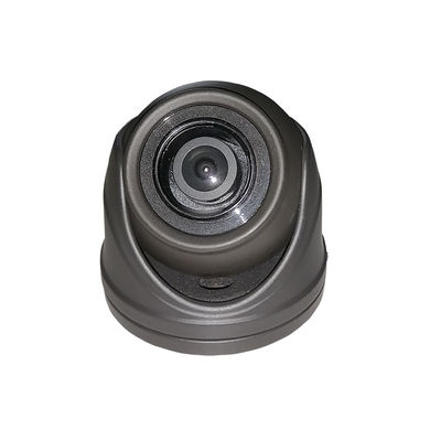 USB Camera auto integrata Bus Camera di bordo interno video notturno a infrarossi