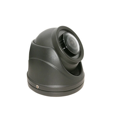 USB Camera auto integrata Bus Camera di bordo interno video notturno a infrarossi