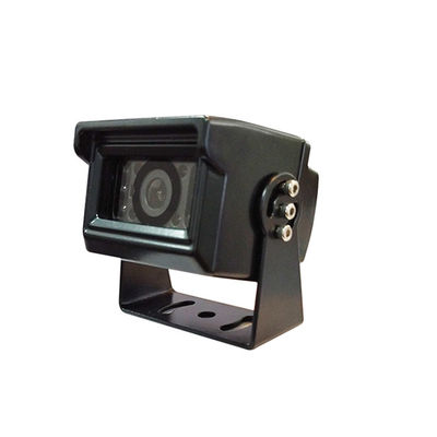 Universal USB Dash Camera 24V Car Reverse Camera Visione notturna a infrarossi