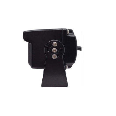 Universal USB Dash Camera 24V Car Reverse Camera Visione notturna a infrarossi