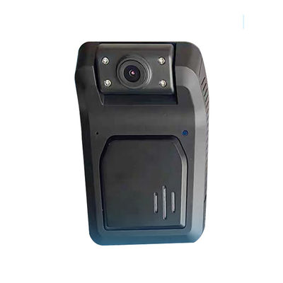 Autobus doppia telecamera di monitoraggio anteriore e posteriore auto CCTV Registratore 4G posizionamento
