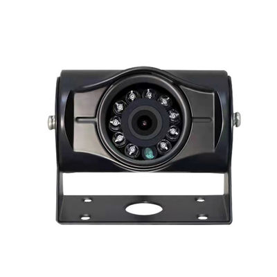 Fotocamera di monitoraggio del veicolo AHD ad alta definizione con visione notturna