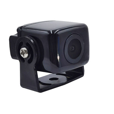 CCD USB Dash Camera Analogo 6W Potenza Impermeabile Reverse Camera