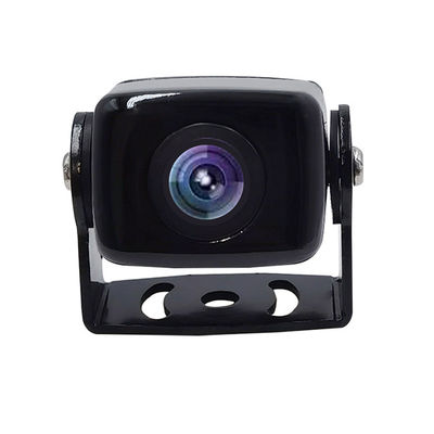 CCD USB Dash Camera Analogo 6W Potenza Impermeabile Reverse Camera