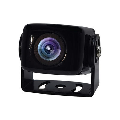 CCD USB Dash Camera Analogo 6W Potenza Impermeabile Reverse Camera