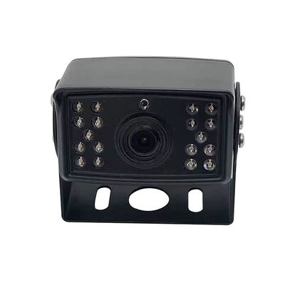 Camion Camera di sorveglianza oculare 12v Alta definizione Camera retrovisoria inversa