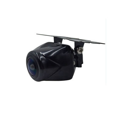 Camera esterna montata sull'auto impermeabile al metallo monitoraggio della vista posteriore esterna ad alta definizione specifica dell'auto