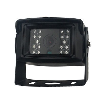 Veicolo Camera di sorveglianza di auto in retromarcia AHD fotocamera retrovisoria
