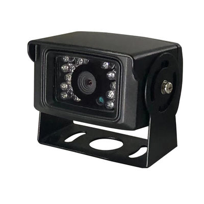 Veicolo Camera di sorveglianza di auto in retromarcia AHD fotocamera retrovisoria