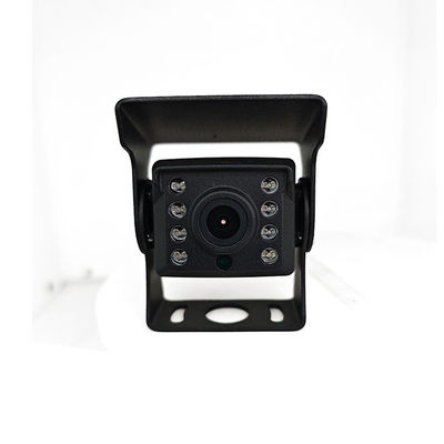 Front View USB Dash Camera HD impermeabile 1080P Fotocamera auto Drive Free