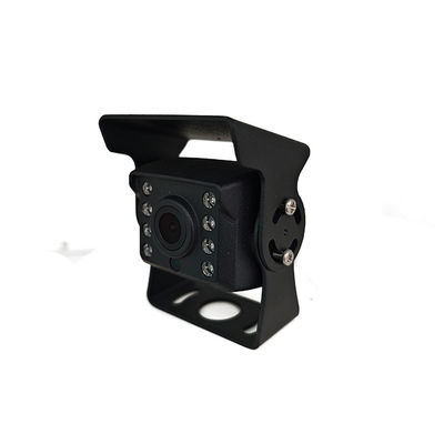 Front View USB Dash Camera HD impermeabile 1080P Fotocamera auto Drive Free