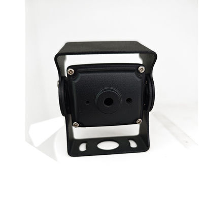 Front View USB Dash Camera HD impermeabile 1080P Fotocamera auto Drive Free