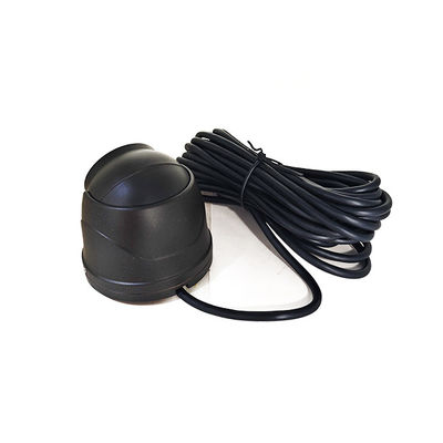 Telecamera Dash interna USB Telecamera DMS ad alta definizione intelligente