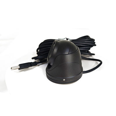 Telecamera Dash interna USB Telecamera DMS ad alta definizione intelligente
