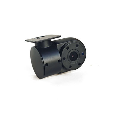 AHD Car Camera Riconoscimento intelligente degli oggetti per il monitoraggio in auto