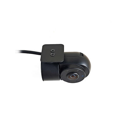 AHD Car Camera Riconoscimento intelligente degli oggetti per il monitoraggio in auto