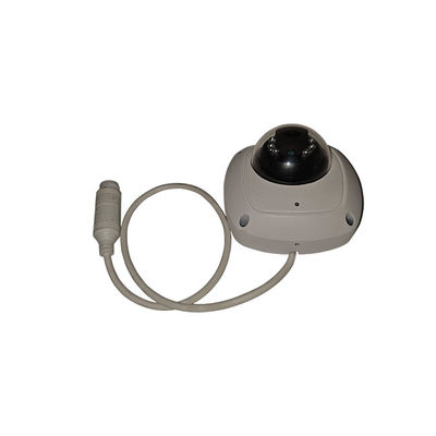 Telecamera di sorveglianza di auto CCTV 1080p 24V Camera di sorveglianza del veicolo