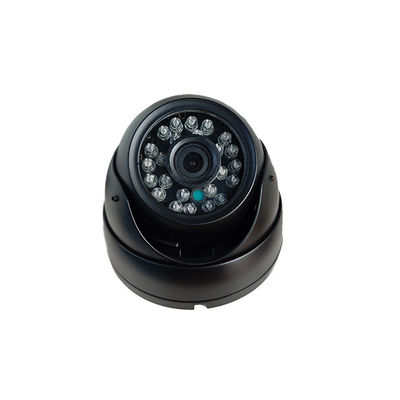 Fotocamera inversa AHD ad alta chiarezza