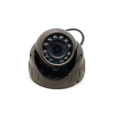Interni auto AHD Camera Conch emisfero visione notturna di monitoraggio