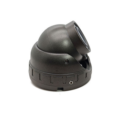 Interni auto AHD Camera Conch emisfero visione notturna di monitoraggio