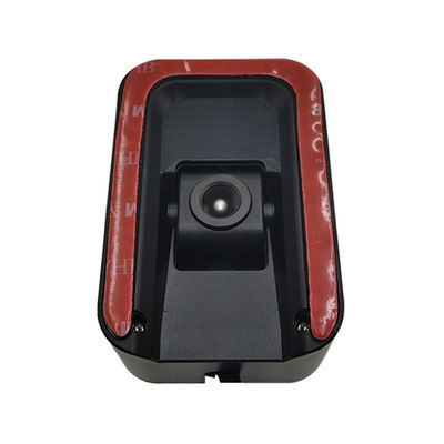 24V Auto Camera impermeabile HD 1080P Camera universale montata sul veicolo