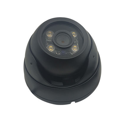Camera USB ad alta definizione multifunzione, impermeabile alla polvere e impermeabile alla luce