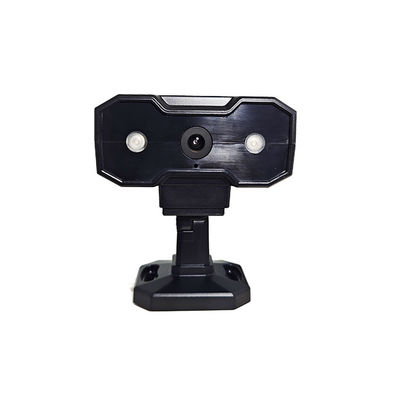 ADAS USB Car Camera Infrarosso Dash Cam Front And Rear Monitoring