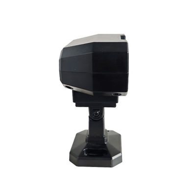 ADAS USB Car Camera Infrarosso Dash Cam Front And Rear Monitoring