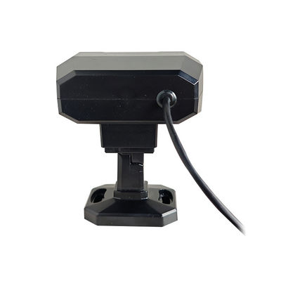 ADAS USB Car Camera Infrarosso Dash Cam Front And Rear Monitoring