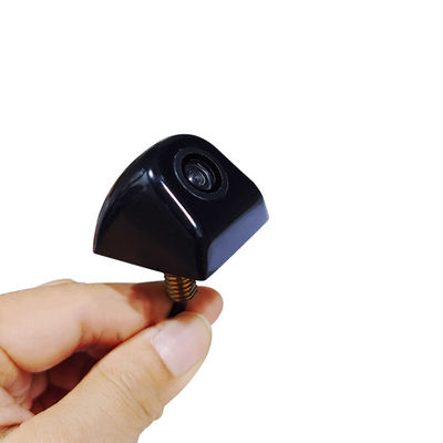 Fotocamera per auto universale impermeabile AHD visione notturna CCD Reverse Camera