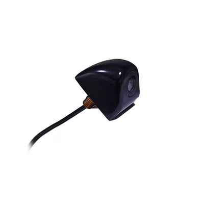Fotocamera per auto universale impermeabile AHD visione notturna CCD Reverse Camera