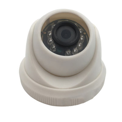 IP68 Fotocamera ad alta risoluzione per auto e camion AHD 720P