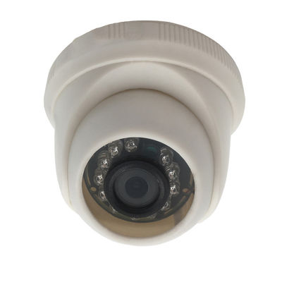 IP68 Fotocamera ad alta risoluzione per auto e camion AHD 720P