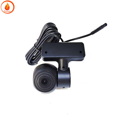 DMS USB Dash Camera 1080P Vista laterale monitoraggio ad alta definizione