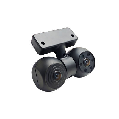 Telecamera IP 24V per veicoli a motore HD Digital 6P Network Monitoring