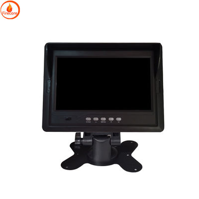 V1 / V2 Car Wifi Monitor Vehicle Reverse Camera E Display del monitor
