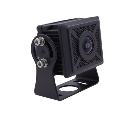 Telecamera CCTV montata su auto 1080P ad alta definizione a prova di urti e impermeabile
