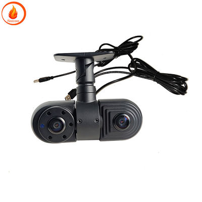 Grill di sorveglianza USB Dash Camera anteriore senza fili Camera anteriore di macchina per il sistema di parcheggio