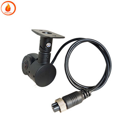 1080P Car USB Dash Camera Infrarossi Visione notturna Lente grandangolare