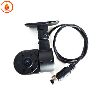 1080P Car USB Dash Camera Infrarossi Visione notturna Lente grandangolare
